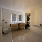 Prázdninový dům Black House Pärnu