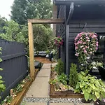 Black House *